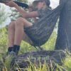 Low Down Hunting Seat - Image 4