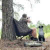 Low Down Hunting Seat - Image 13